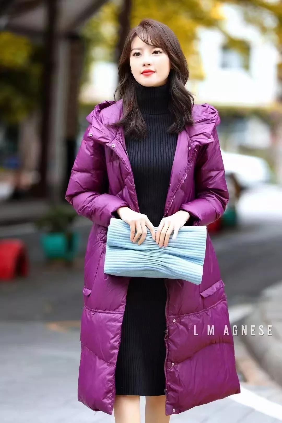 怎样提高语言表达能力电子书,怎样提高语言表达能力视频