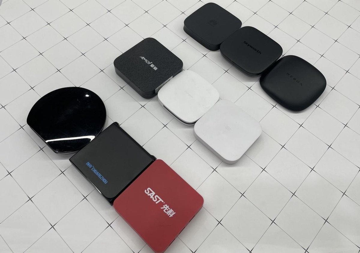 几十块的电视盒子评测排名 (100以内的电视盒子评测)