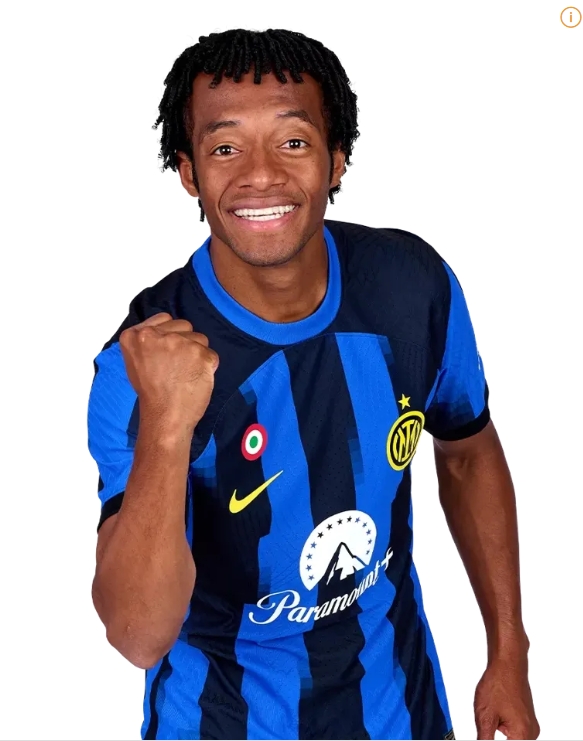 夸德拉多合集,夸德拉多巅峰