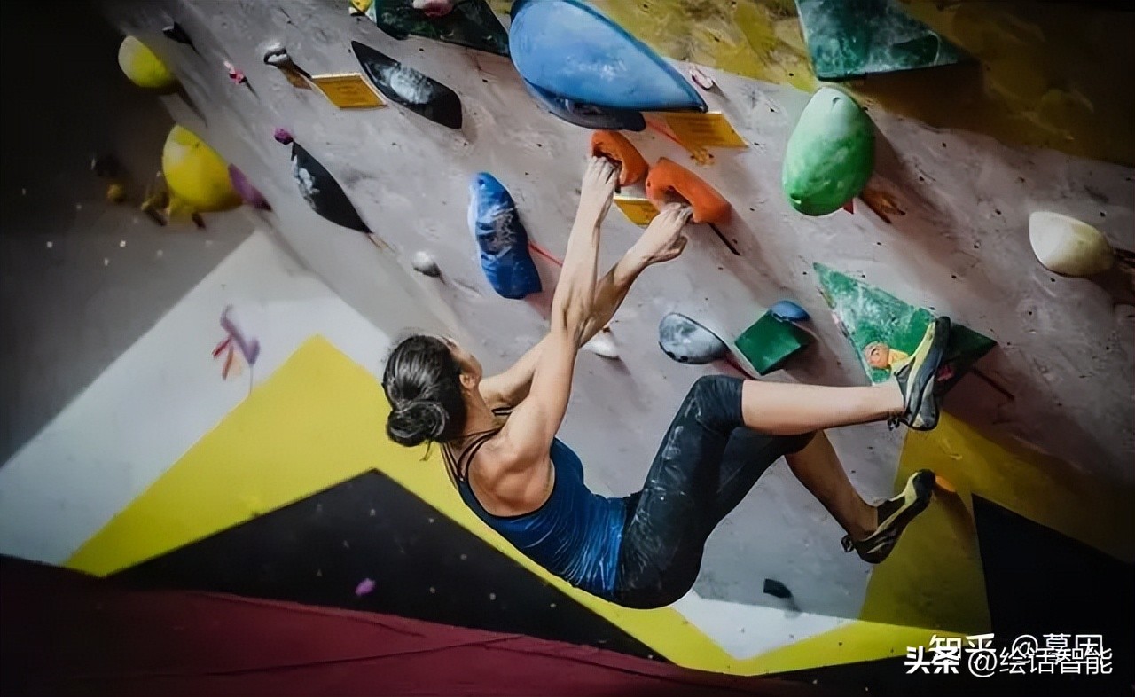 如何提高团队销售能力,团队销售能力如何提升