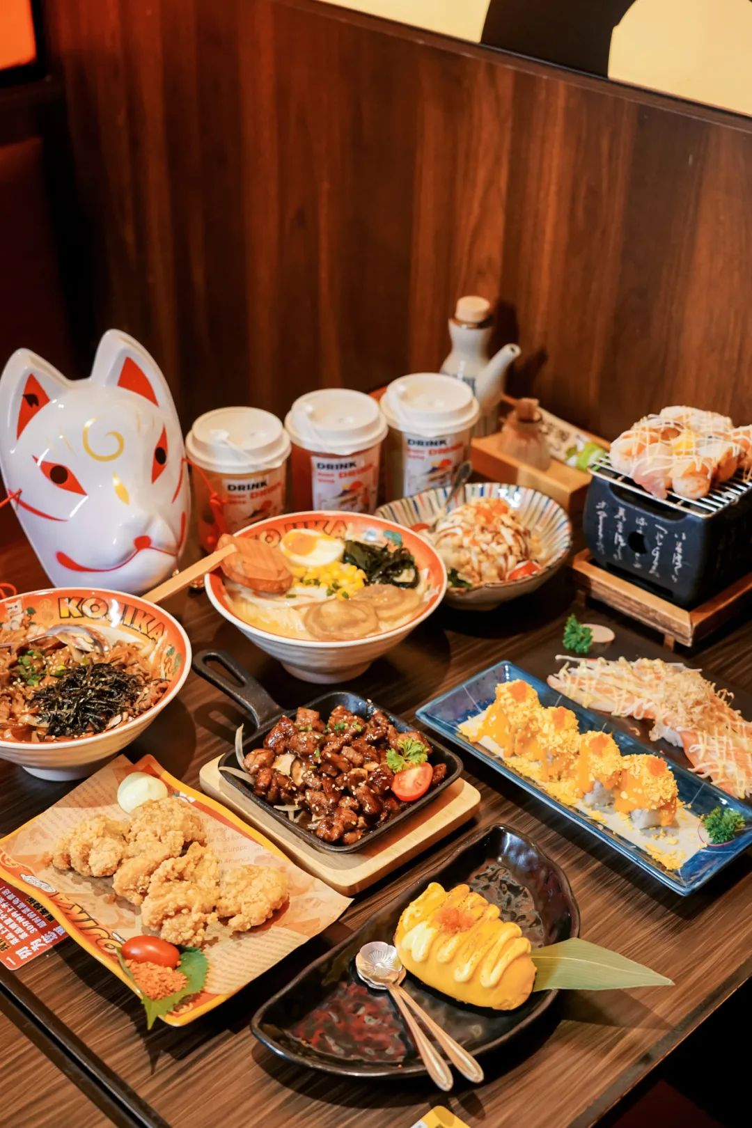 武汉经开万达怎么样啊,武汉经开万达人气