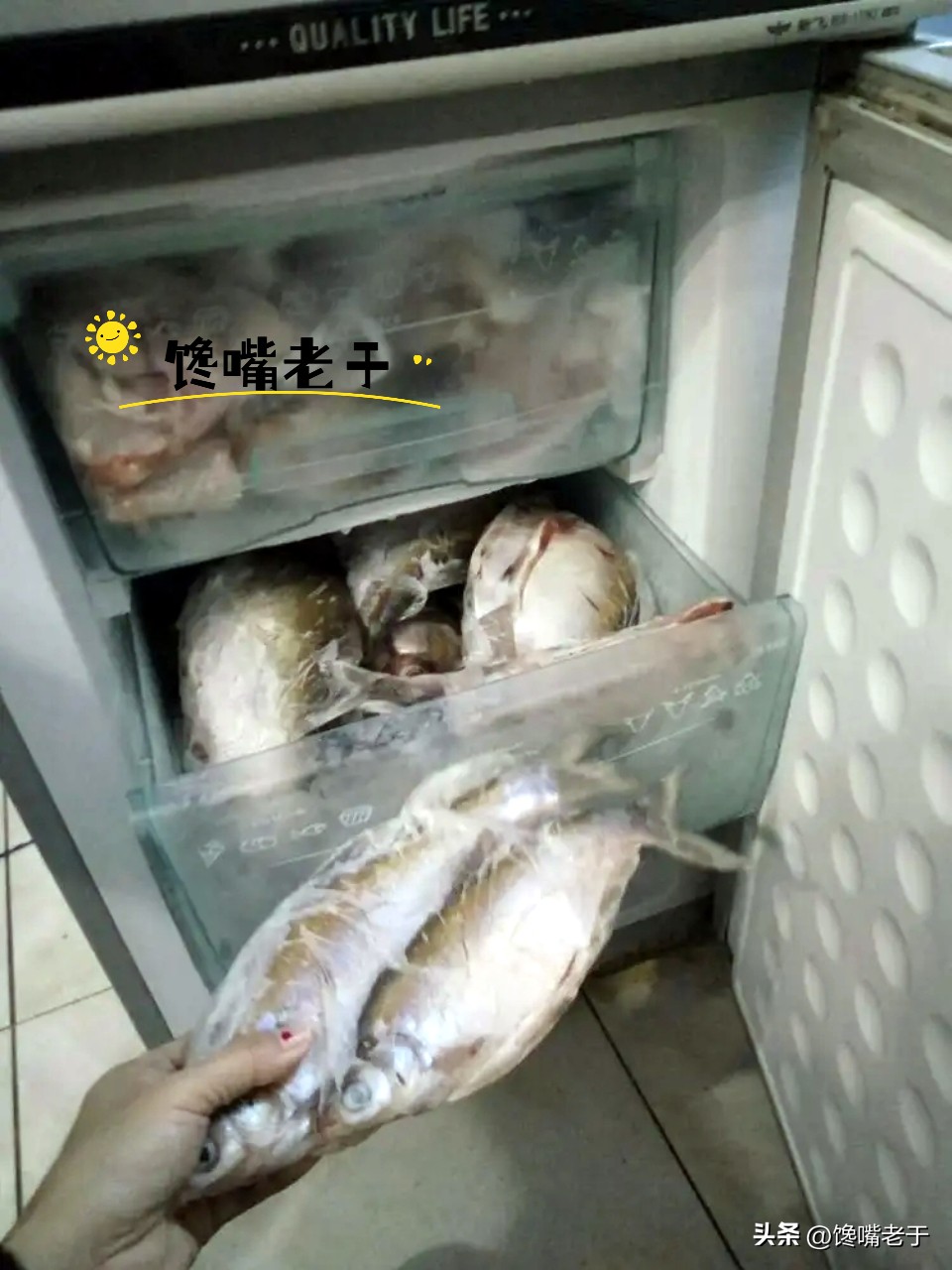 疫情之后有了囤货的习惯,隔离囤货指南