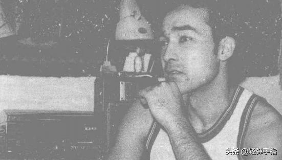 阿的江中国篮协会副主席,阿的江魔术师