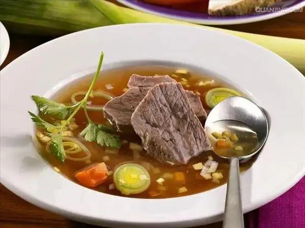 洛阳市美食攻略餐厅排名,洛阳市美食大盘点