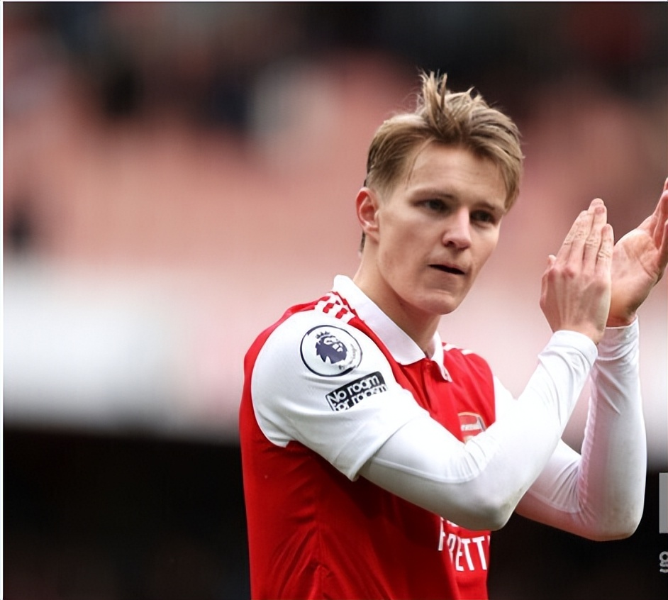 阿森纳有望签下巴黎圣日耳曼中场,阿森纳巴黎圣日耳曼小将