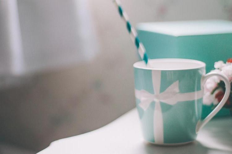 一个家庭和谐就取决于有钱吗,家庭在未来越富有的三种表现