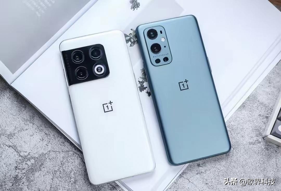 一加12主摄单层晶体管,一加12全系用顶级屏幕膜吗