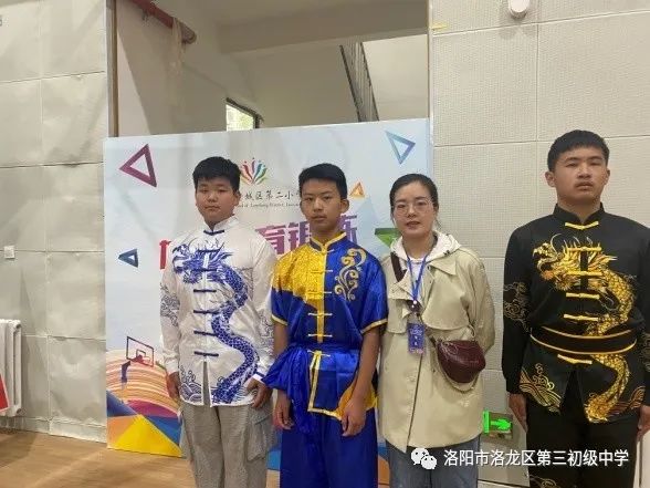 素质教育结硕果,素质教育特色学校创建实施方案