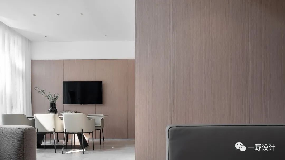 390的溪流缸养多少条斑马,390m