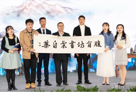 成都新增66所新优质学校武侯区,武侯新城有哪些学校