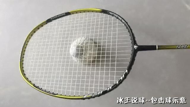 内旋发力的训练方法,羽毛球如何内旋发力