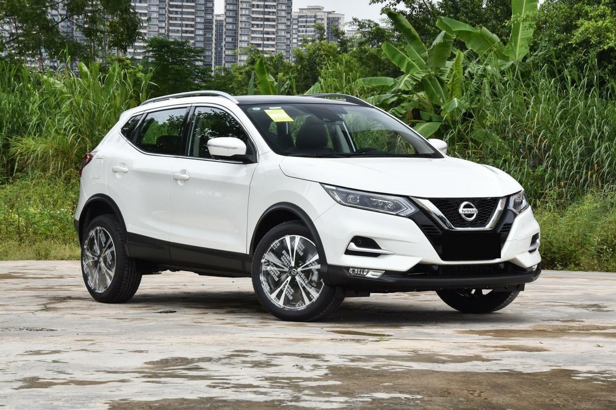 动力强口碑好三款热门家用suv推荐,家用suv怎么选大叔们钟爱这两款