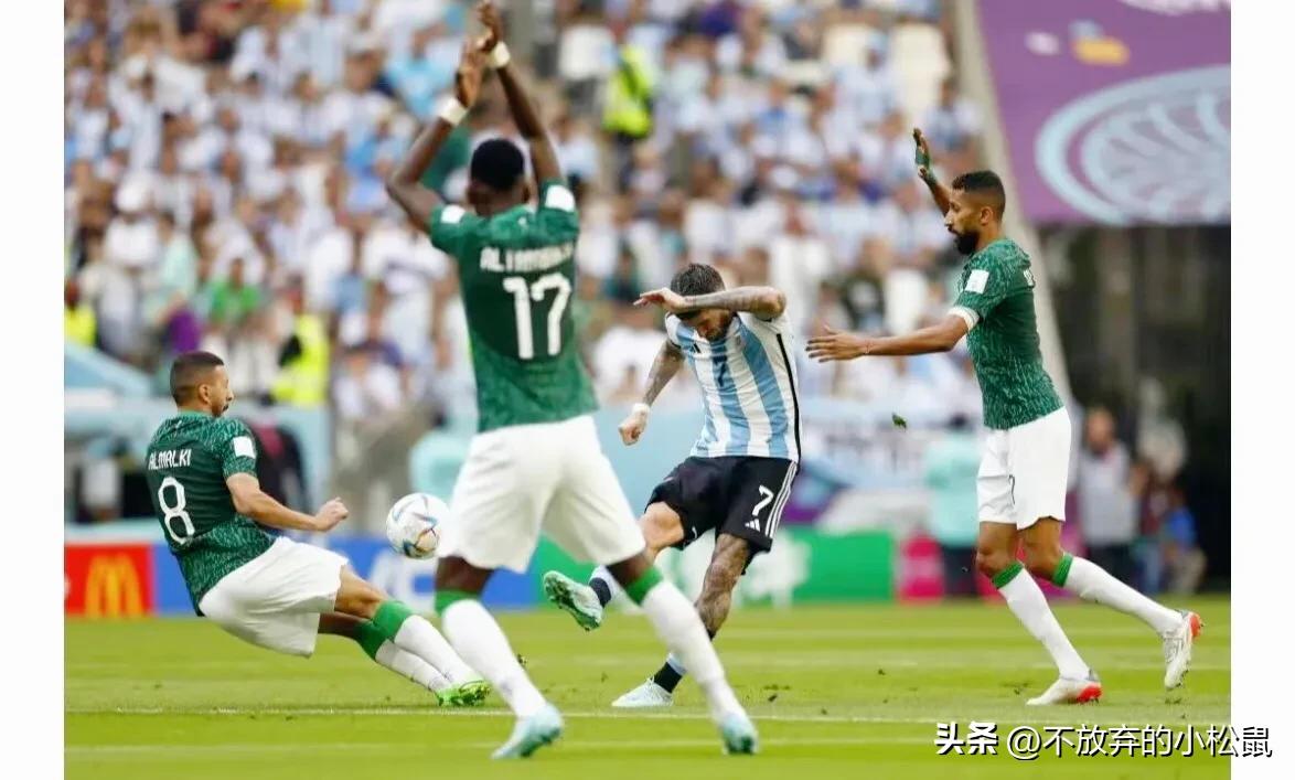 足球世界杯阿根廷比赛时间一览表,2018世界杯足球阿根廷比赛直播