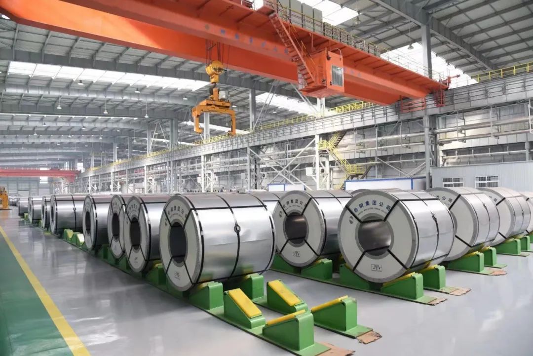 内蒙古是不是天短夜长啊,你觉得内蒙古好吗