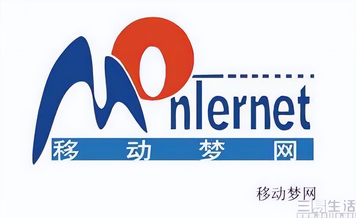 为什么现在不能充q币了,为什么现在充不了q币