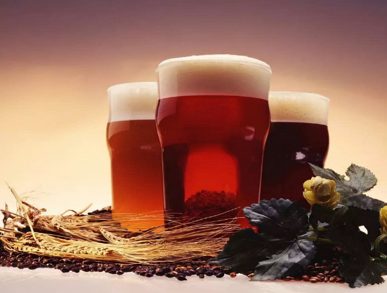 俄罗斯家庭的一日三餐，都爱吃些什么，人均寿命77岁