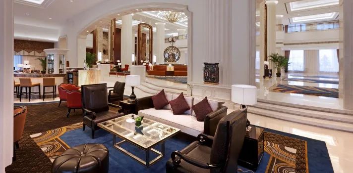 亚洲最美花展最新攻略来了,中国大型花展攻略