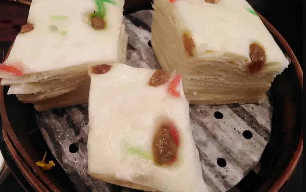 江苏的美食主播,江苏的美食鸡蛋加果子叫什么