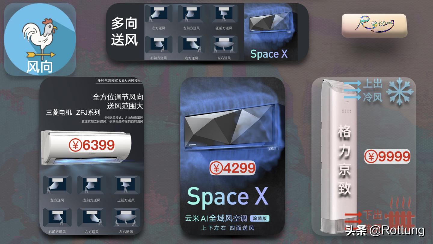 空调选购攻略视频讲解,空调选购2024