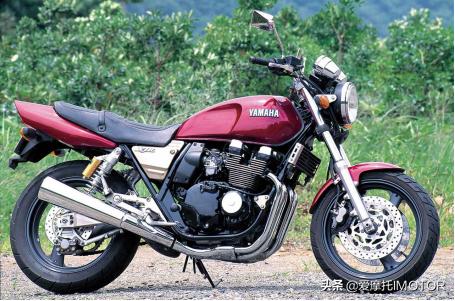 90年代本田街车,90年代大众街车