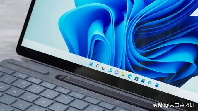 十大不建议装的windows软件,强烈推荐这6款windows软件