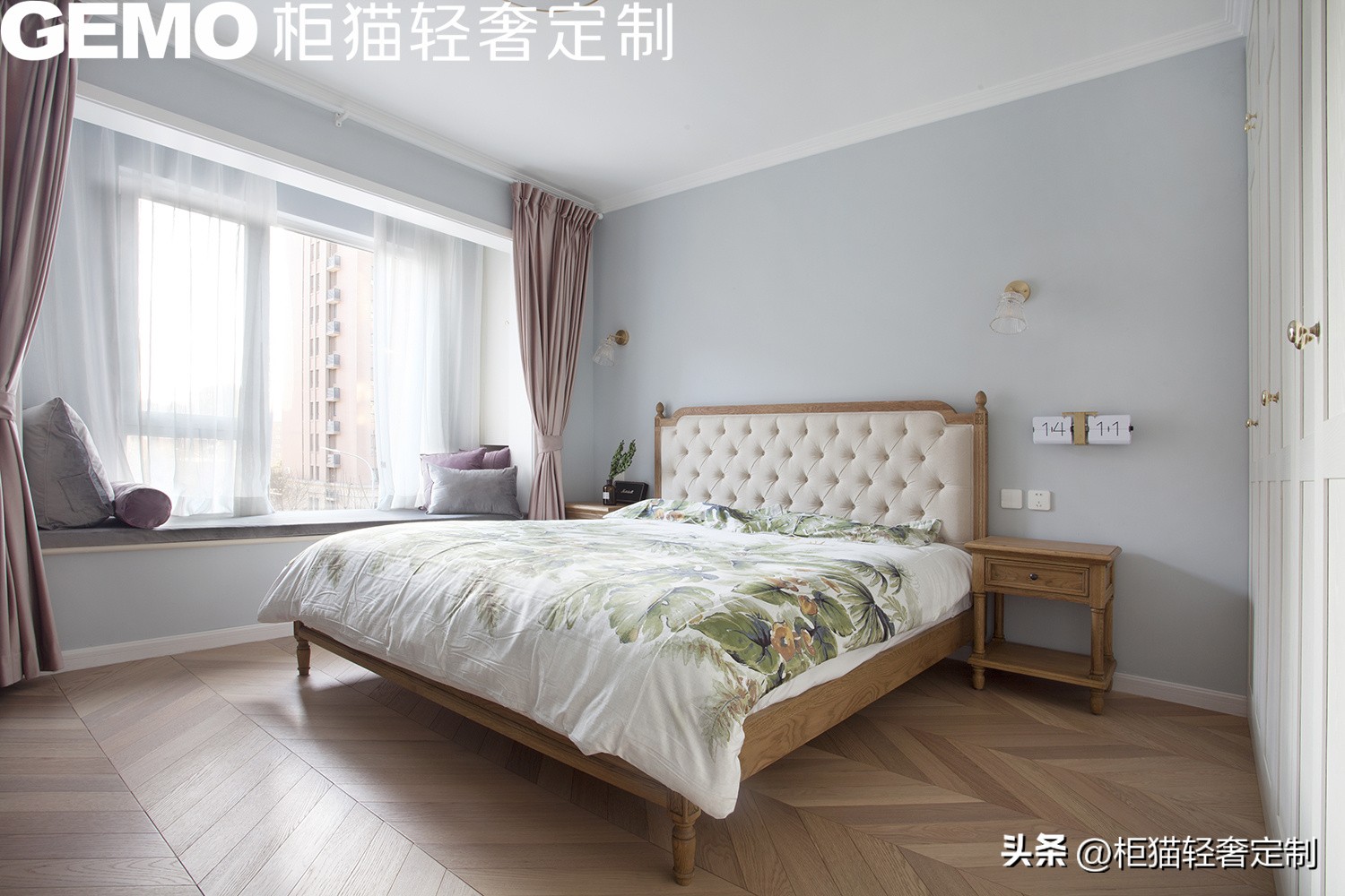 怎么开全屋定制店,开全屋定制店免费加盟