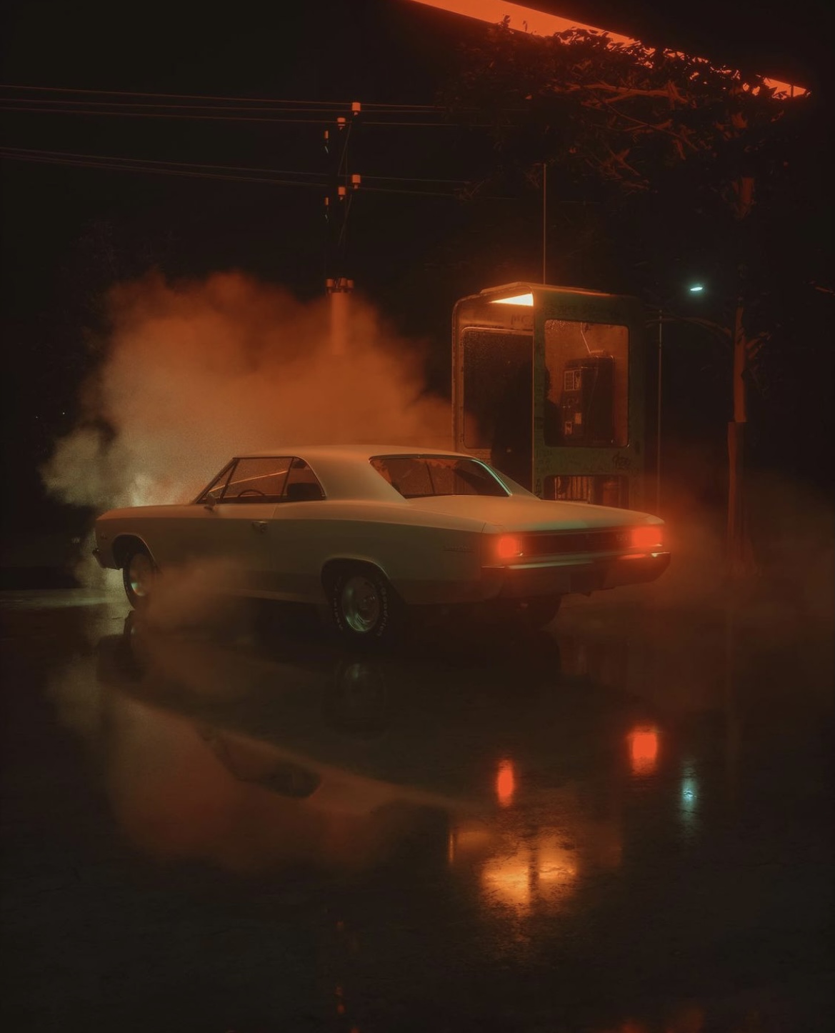 深圳陈阅摄影培训机构,如何学摄影拍视频