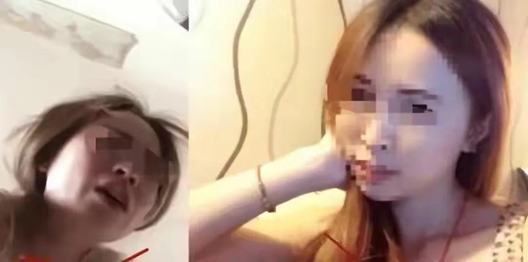 不支持单方面亲子鉴定！成都吴施蒙、张家界新娘可以玩的更开