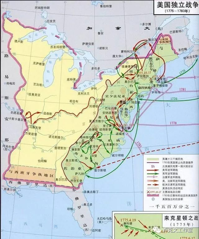 美国不禁枪好吗,美国禁不禁枪