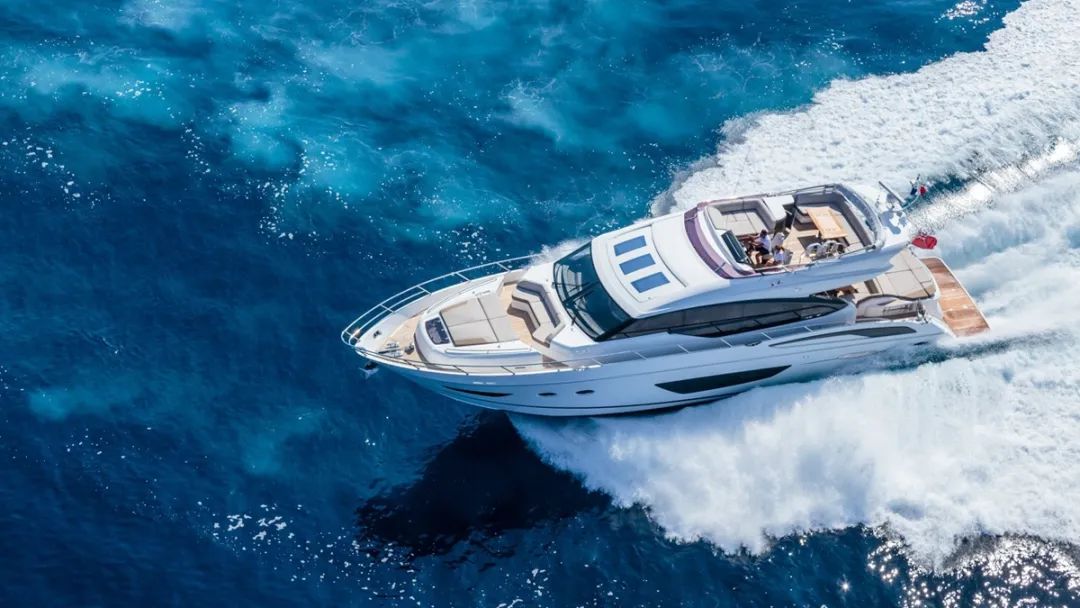 不输海南的海景房来了,不输海南的海景房