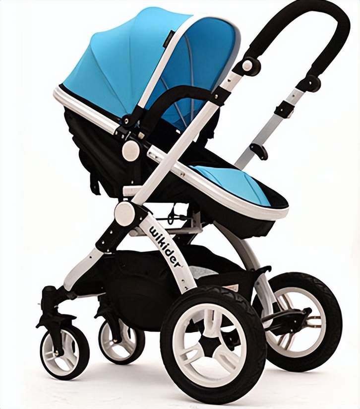 婴儿推车竹藤椅哪个牌子好,hd是什么牌子的婴儿推车