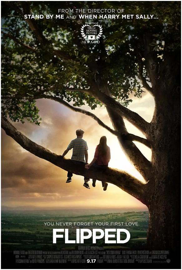 日本温情治愈系电影解说,欧美温情电影