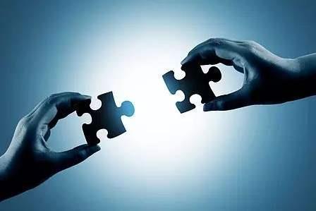 赶紧检测一下,升级win11cpu不支持怎么办