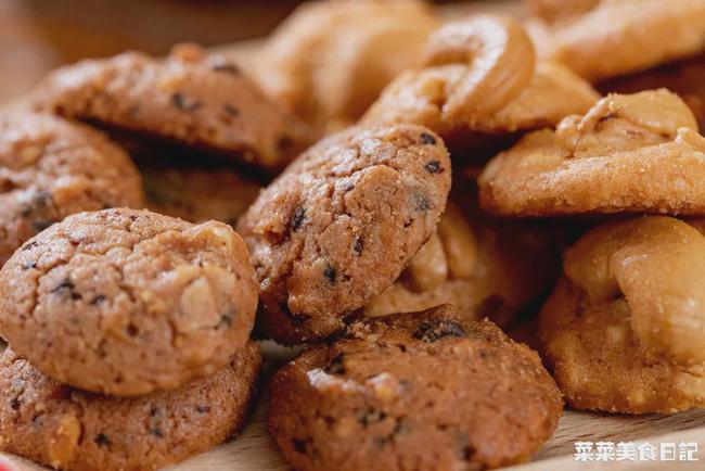 过年必买的10种年货推荐,有什么事年后再说