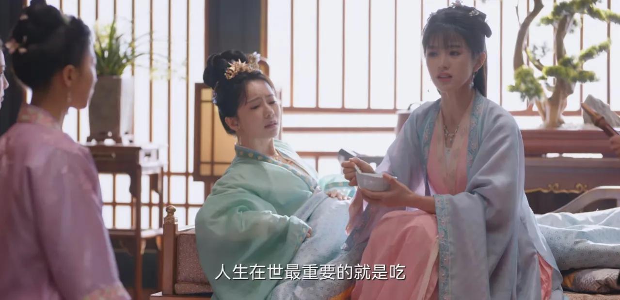 卿卿日常衣服图片,卿卿日常的红色系衣服