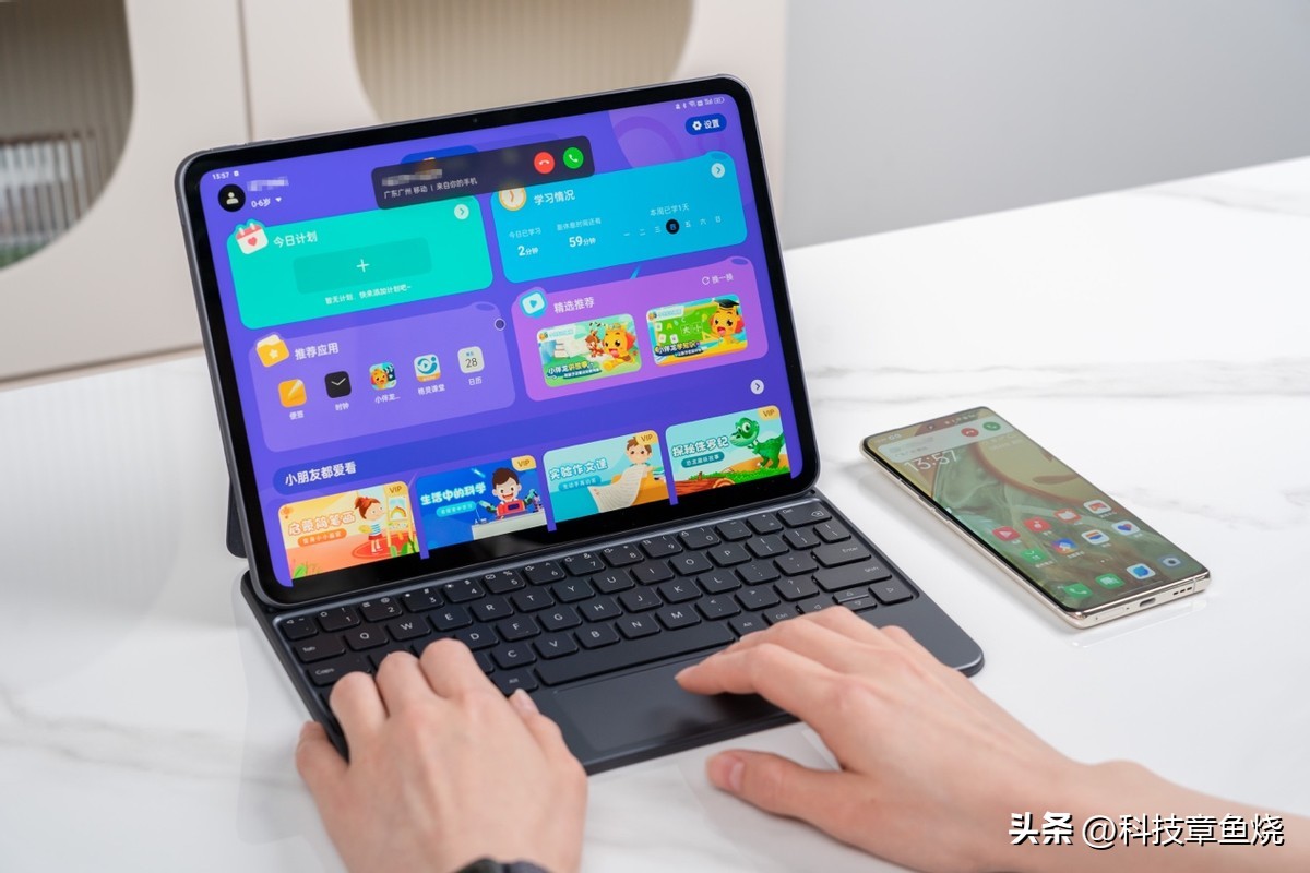 oppopad2详细评测,oppopad2上手测评