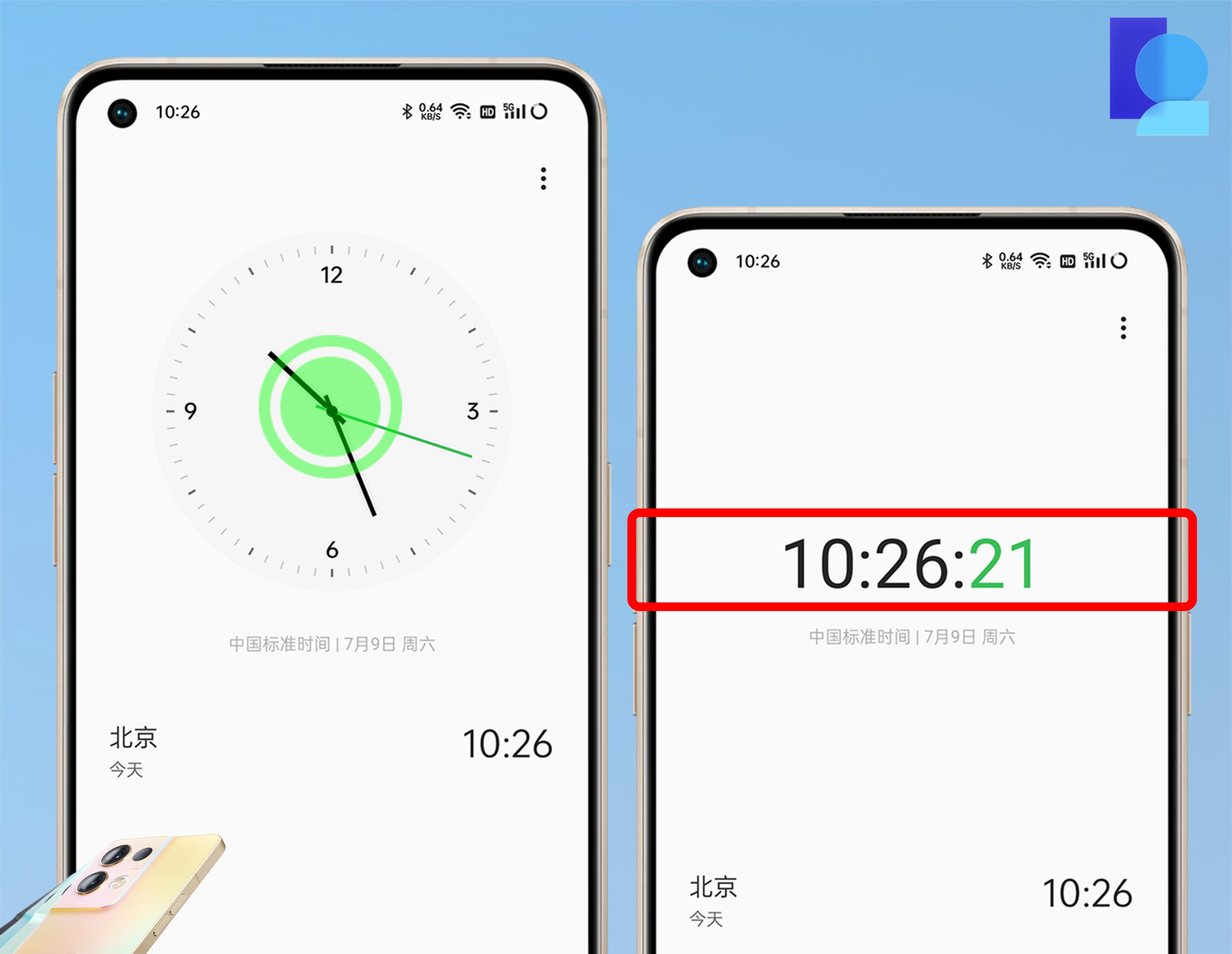 coloros12.1使用缺点,reno8用coloros12.1测评