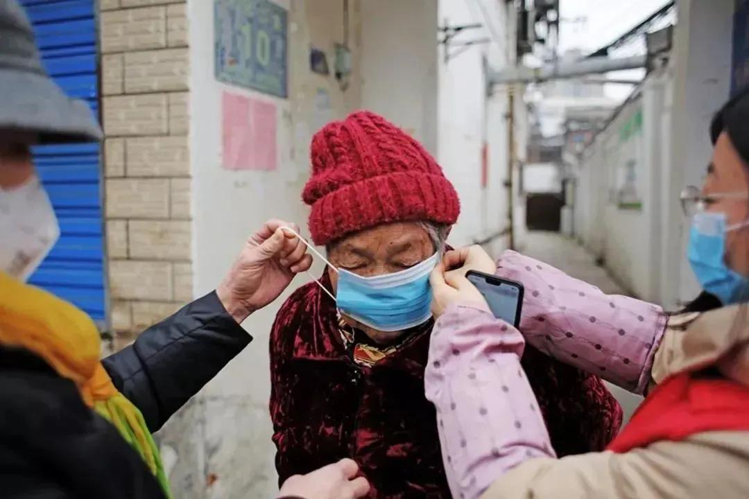 新冠对基础疾病有什么影响,现在得了新冠对身体有危害吗