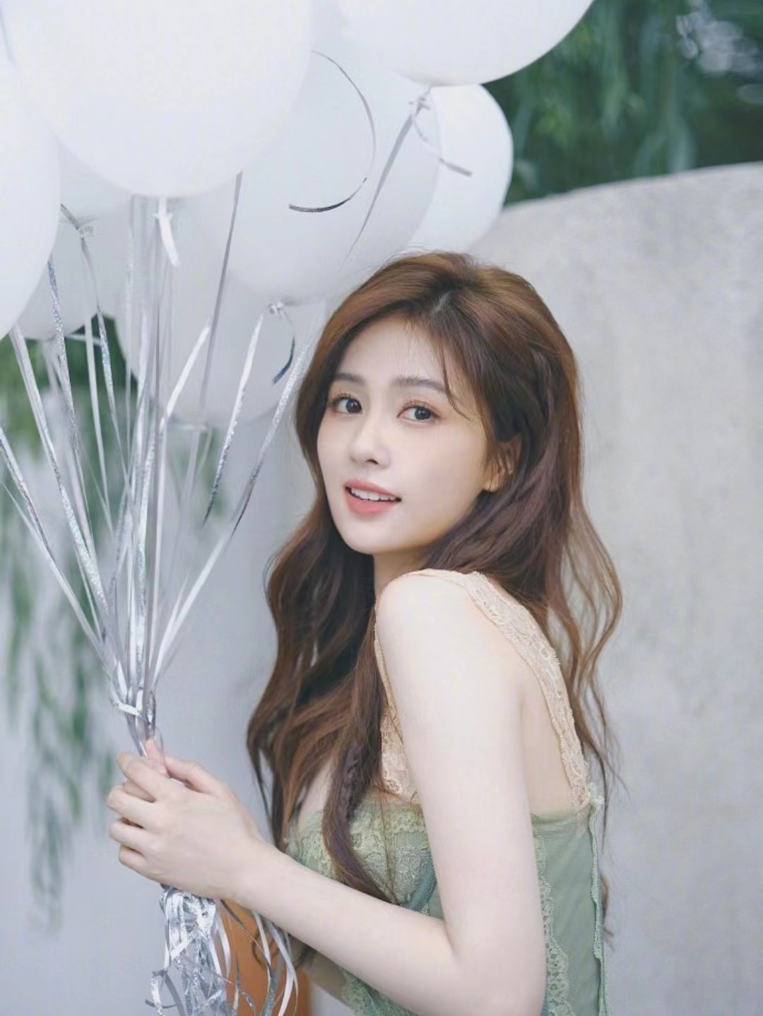 好看的小说甜宠文双向暗恋,推五本完本超好看甜宠文