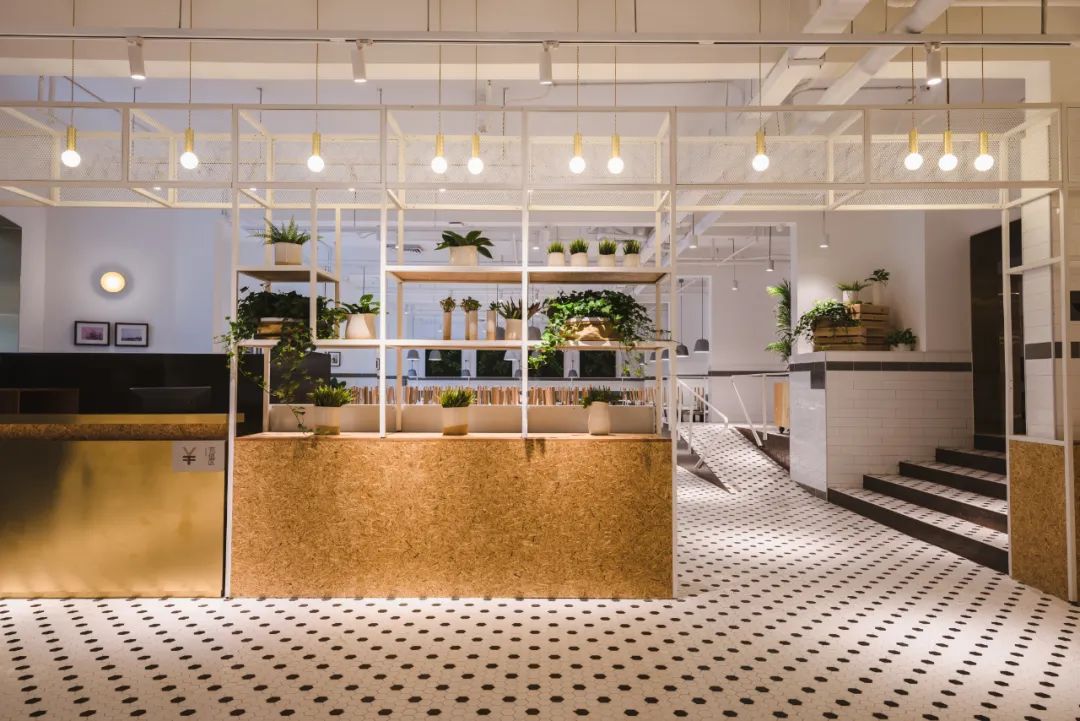 河北旅游今年要火，上半年凭冬奥出圈，下半年火过三亚