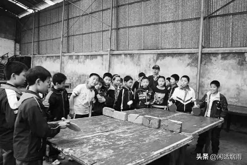 乒乓球光滑弧圈球,乒乓球圆又圆