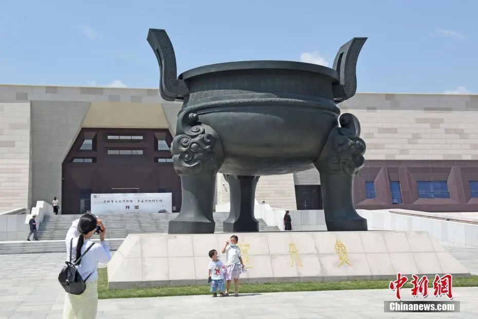 安庆市国家历史文化名城名单,西安历史文化名城保护规划