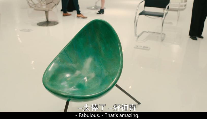 黄暴女神回归，尺度全开！