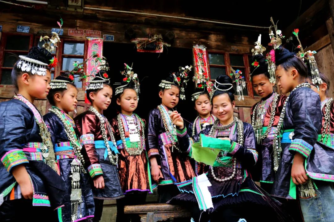 贵州榕江有职业足球运动员,贵州榕江为什么这么多踢足球的