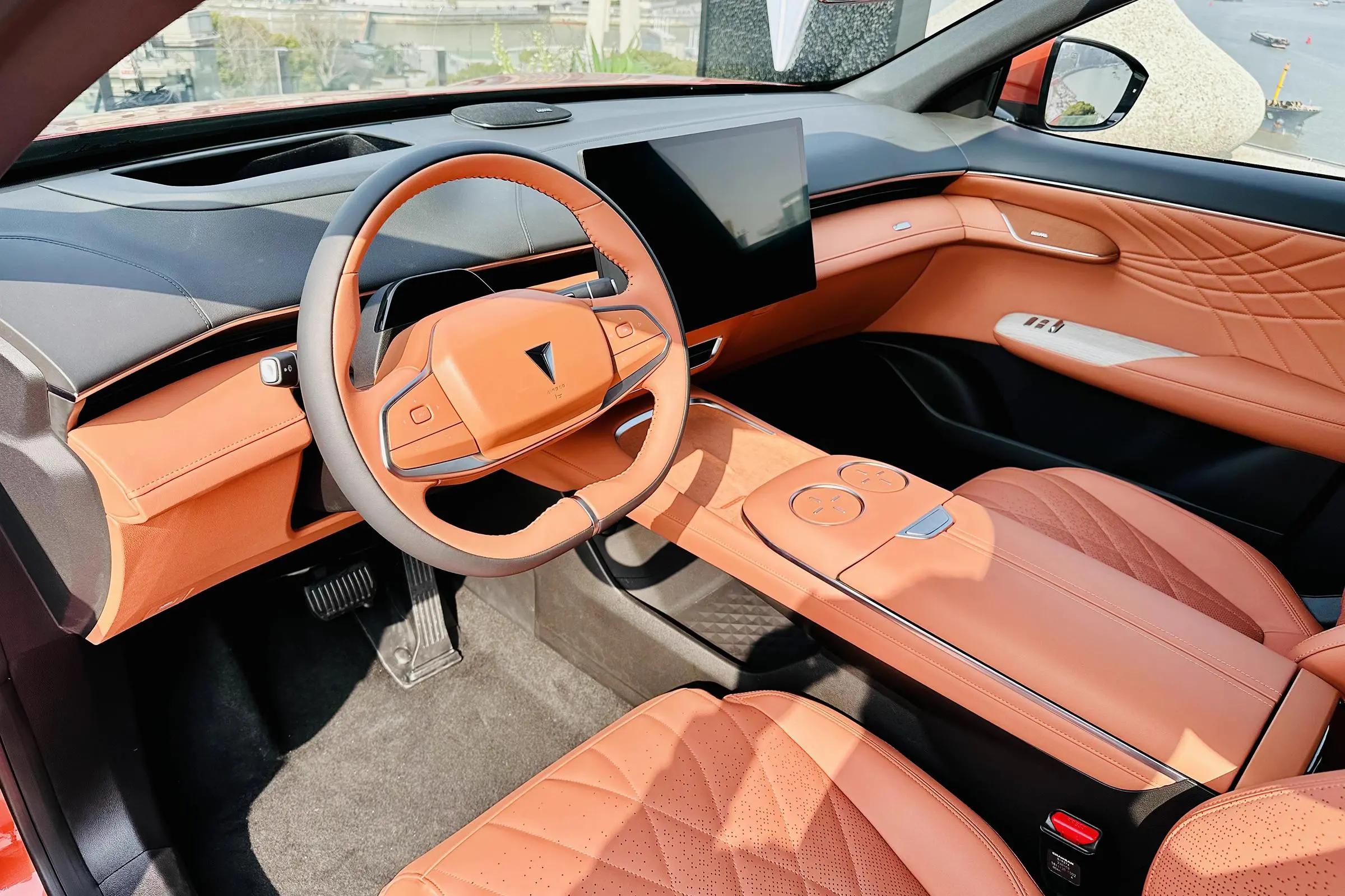 长安铃木复活后首款suv,铃木退出中国市场还敢买二手车吗