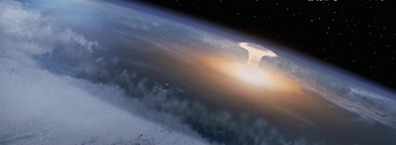 章鱼到底是地球生物还是外星生物,章鱼是外星生物竟然有三颗心脏