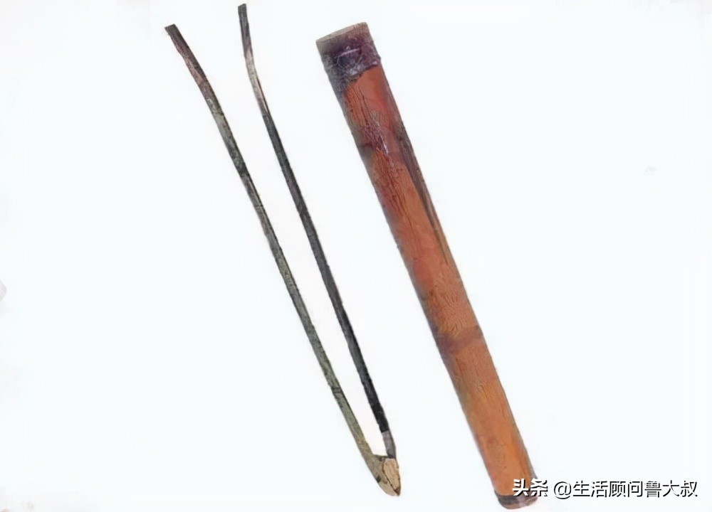 天府之国是该火一把了