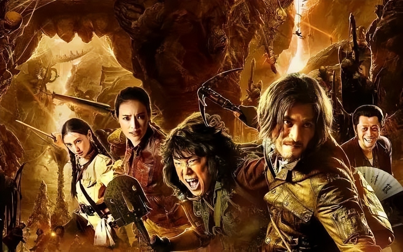 鑰冨彜椹稕,鍩庡競闈㈠瓟涓撹瑙嗛