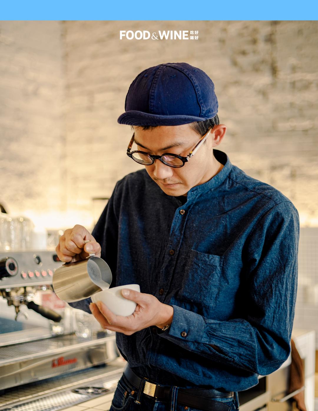 哪个牌子的鲜奶做咖啡好喝,适合加奶的咖啡测评