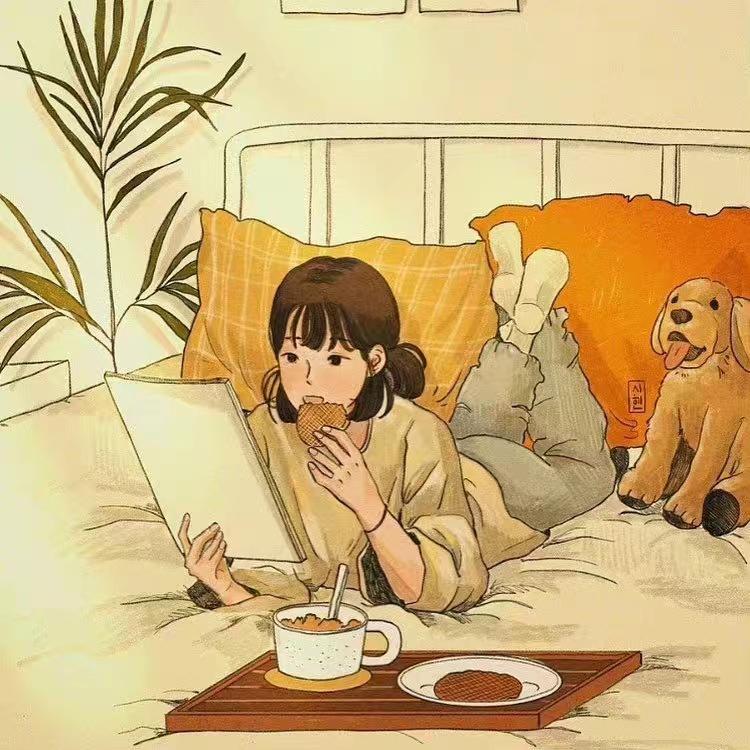 追女生死缠烂打的技巧分析,怎么追女生让她倒追你